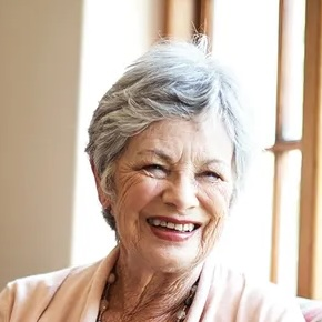 Neural Revive user review